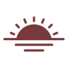 Mit LSF 15
