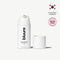 Sich anpassende Anti-Aging-Foundation