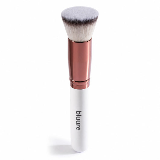 BLUURE Foundation-Pinsel