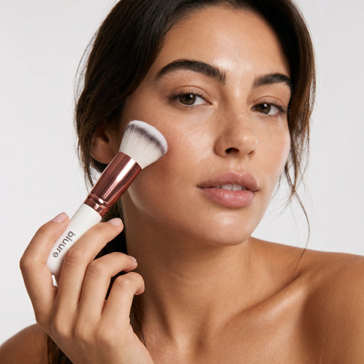 BLUURE Foundation-Pinsel