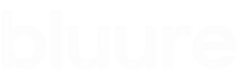 Bluure