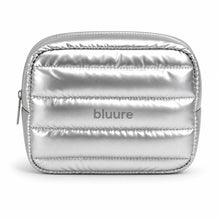 BLUURE Kosmetiktasche