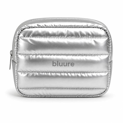 BLUURE Kosmetiktasche