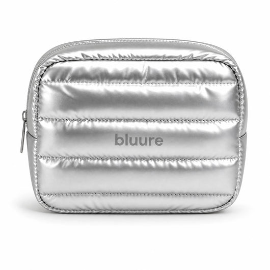 BLUURE Kosmetiktasche
